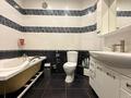 3-комнатная квартира · 154.4 м² · 7/8 этаж, мкр. Алтын орда, Санкибай Батыра за 49.4 млн ₸ в Актобе — фото 20