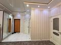3-комнатная квартира · 154.4 м² · 7/8 этаж, мкр. Алтын орда, Санкибай Батыра за 49.4 млн ₸ в Актобе — фото 18