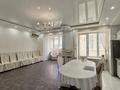 3-комнатная квартира · 154.4 м² · 7/8 этаж, мкр. Алтын орда, Санкибай Батыра за 49.4 млн ₸ в Актобе — фото 16
