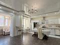 3-комнатная квартира · 154.4 м² · 7/8 этаж, мкр. Алтын орда, Санкибай Батыра за 49.4 млн ₸ в Актобе — фото 15