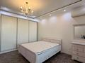 3-комнатная квартира · 154.4 м² · 7/8 этаж, мкр. Алтын орда, Санкибай Батыра за 49.4 млн ₸ в Актобе — фото 7