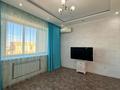 3-комнатная квартира · 154.4 м² · 7/8 этаж, мкр. Алтын орда, Санкибай Батыра за 49.4 млн ₸ в Актобе — фото 11
