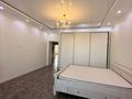 3-комнатная квартира · 154.4 м² · 7/8 этаж, мкр. Алтын орда, Санкибай Батыра за 49.4 млн ₸ в Актобе — фото 8