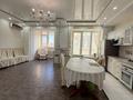 3-комнатная квартира · 154.4 м² · 7/8 этаж, мкр. Алтын орда, Санкибай Батыра за 49.4 млн ₸ в Актобе — фото 13