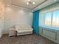 3-комнатная квартира · 154.4 м² · 7/8 этаж, мкр. Алтын орда, Санкибай Батыра за 49.4 млн ₸ в Актобе — фото 10