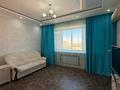3-комнатная квартира · 154.4 м² · 7/8 этаж, мкр. Алтын орда, Санкибай Батыра за 49.4 млн ₸ в Актобе — фото 9