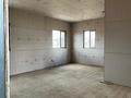 Отдельный дом · 5 комнат · 154 м² · 10 сот., ул. Жаменке абыз 30 за 84 млн ₸ в Астане, Нура р-н — фото 5