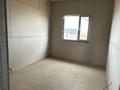 Отдельный дом · 5 комнат · 154 м² · 10 сот., ул. Жаменке абыз 30 за 84 млн ₸ в Астане, Нура р-н — фото 9