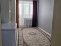 3-бөлмелі пәтер · 90 м² · 5/9 қабат, Алтын орда ш/а., бағасы: 35.5 млн ₸ в Актобе, мкр. Алтын орда — фото 8