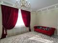 3-комнатная квартира · 135 м² · 13/16 этаж, 19-й мкр, 19 мкрн 4/4 за 75 млн ₸ в Актау — фото 3