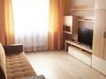 3-комнатная квартира · 115 м² · 9/11 этаж, Кенесары 47 — Габдуллина за 20 000 ₸ в Астане — фото 2