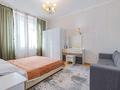3-комнатная квартира · 115 м² · 9/11 этаж, Кенесары 47 — Габдуллина за 20 000 ₸ в Астане — фото 4