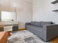 3-комнатная квартира · 115 м² · 9/11 этаж, Кенесары 47 — Габдуллина за 20 000 ₸ в Астане — фото 7