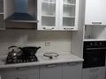3-комнатная квартира · 115 м² · 9/11 этаж, Кенесары 47 — Габдуллина за 20 000 ₸ в Астане — фото 8