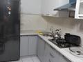 3-комнатная квартира · 115 м² · 9/11 этаж, Кенесары 47 — Габдуллина за 20 000 ₸ в Астане — фото 9