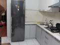 3-комнатная квартира · 115 м² · 9/11 этаж, Кенесары 47 — Габдуллина за 20 000 ₸ в Астане — фото 10