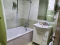 3-комнатная квартира · 115 м² · 9/11 этаж, Кенесары 47 — Габдуллина за 20 000 ₸ в Астане — фото 11