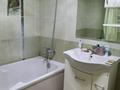 3-комнатная квартира · 115 м² · 9/11 этаж, Кенесары 47 — Габдуллина за 20 000 ₸ в Астане — фото 12