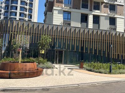 Еркін, қоғамдық тамақтану орны · 582 м², бағасы: 830 млн ₸ в Астане, Алматы р-н