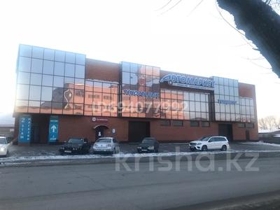 Магазины и бутики • 12 м² за 60 000 〒 в Петропавловске