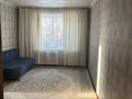 2-комнатная квартира · 52 м² · 3/4 этаж, Тәуелсіздік 15 за 7.6 млн ₸ в Текели