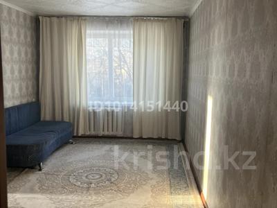 2-комнатная квартира · 52 м² · 3/4 этаж, Тәуелсіздік 15 за 7.6 млн ₸ в Текели