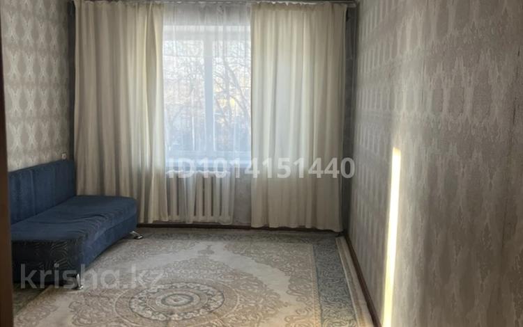 2-комнатная квартира · 52 м² · 3/4 этаж, Тәуелсіздік 15 за 7.6 млн ₸ в Текели — фото 2