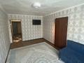 2-комнатная квартира · 52 м² · 3/4 этаж, Тәуелсіздік 15 за 7.6 млн ₸ в Текели — фото 2