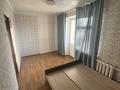 2-комнатная квартира · 52 м² · 3/4 этаж, Тәуелсіздік 15 за 7.6 млн ₸ в Текели — фото 3