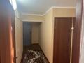 2-комнатная квартира · 52 м² · 3/4 этаж, Тәуелсіздік 15 за 7.6 млн ₸ в Текели — фото 4