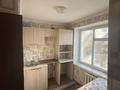 2-комнатная квартира · 52 м² · 3/4 этаж, Тәуелсіздік 15 за 7.6 млн ₸ в Текели — фото 5