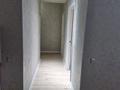 3-комнатная квартира · 60 м² · 8/10 этаж, мкр Айнабулак-2 за 37 млн 〒 в Алматы, Жетысуский р-н — фото 10