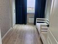 3-комнатная квартира · 60 м² · 8/10 этаж, мкр Айнабулак-2 за 37 млн 〒 в Алматы, Жетысуский р-н — фото 7