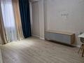 3-комнатная квартира · 60 м² · 8/10 этаж, мкр Айнабулак-2 за 37 млн 〒 в Алматы, Жетысуский р-н — фото 8