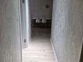 3-комнатная квартира · 60 м² · 8/10 этаж, мкр Айнабулак-2 за 37 млн 〒 в Алматы, Жетысуский р-н — фото 9