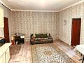 Отдельный дом · 3 комнаты · 70 м² · 10 сот., Сарыарка 15 — Мечеть за 19.5 млн ₸ в Кояндах
