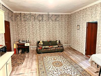 Отдельный дом · 3 комнаты · 70 м² · 10 сот., Сарыарка 15 — Мечеть за 19.5 млн ₸ в Кояндах