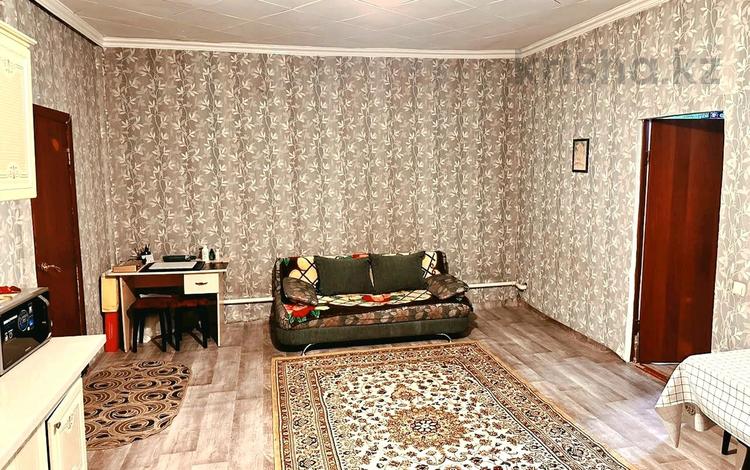 Отдельный дом · 3 комнаты · 70 м² · 10 сот., Сарыарка 15 — Мечеть за 19.5 млн ₸ в Кояндах — фото 2