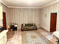 Отдельный дом · 3 комнаты · 70 м² · 10 сот., Сарыарка 15 — Мечеть за 19.5 млн ₸ в Кояндах — фото 2