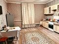 Отдельный дом · 3 комнаты · 70 м² · 10 сот., Сарыарка 15 — Мечеть за 19.5 млн ₸ в Кояндах — фото 3