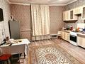 Отдельный дом · 3 комнаты · 70 м² · 10 сот., Сарыарка 15 — Мечеть за 19.5 млн ₸ в Кояндах — фото 4