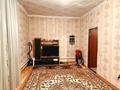 Отдельный дом · 3 комнаты · 70 м² · 10 сот., Сарыарка 15 — Мечеть за 19.5 млн ₸ в Кояндах — фото 5