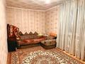 Отдельный дом · 3 комнаты · 70 м² · 10 сот., Сарыарка 15 — Мечеть за 19.5 млн ₸ в Кояндах — фото 6