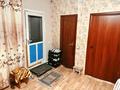 Отдельный дом · 3 комнаты · 70 м² · 10 сот., Сарыарка 15 — Мечеть за 19.5 млн ₸ в Кояндах — фото 7