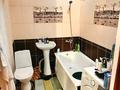 Отдельный дом · 3 комнаты · 70 м² · 10 сот., Сарыарка 15 — Мечеть за 19.5 млн ₸ в Кояндах — фото 8