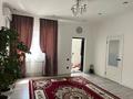 Отдельный дом · 4 комнаты · 140 м² · 10 сот., мкр Томирис, Қойшыбаева 139 за 70 млн ₸ в Алматы, Алатауский р-н — фото 9