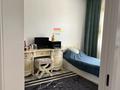 Отдельный дом · 4 комнаты · 140 м² · 10 сот., мкр Томирис, Қойшыбаева 139 за 70 млн ₸ в Алматы, Алатауский р-н — фото 10