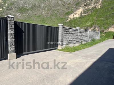 Жеке үй · 4 бөлме · 140 м² · 10 сот., мкр Томирис, Қойшыбаева 139, бағасы: 70 млн ₸ в Алматы, Алатауский р-н