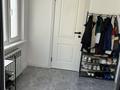 Отдельный дом · 4 комнаты · 140 м² · 10 сот., мкр Томирис, Қойшыбаева 139 за 70 млн ₸ в Алматы, Алатауский р-н — фото 4