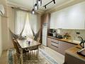 2-бөлмелі пәтер · 70 м² · 1 қабат, мкр Нурсая, Просп. Абулхаир Хана 51АблокА, бағасы: 34.5 млн ₸ в Атырау